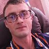Отзыв Михаил Архипов о Видео-Куйбышев