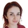 Отзыв Мария Чиж о Видео-Куйбышев