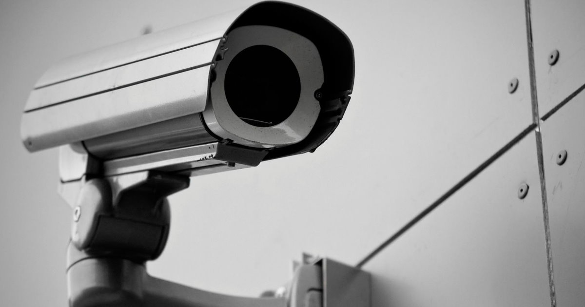 Монтаж видеонаблюдения Куйбышев цена от 5599 руб. Установка систем под ключ