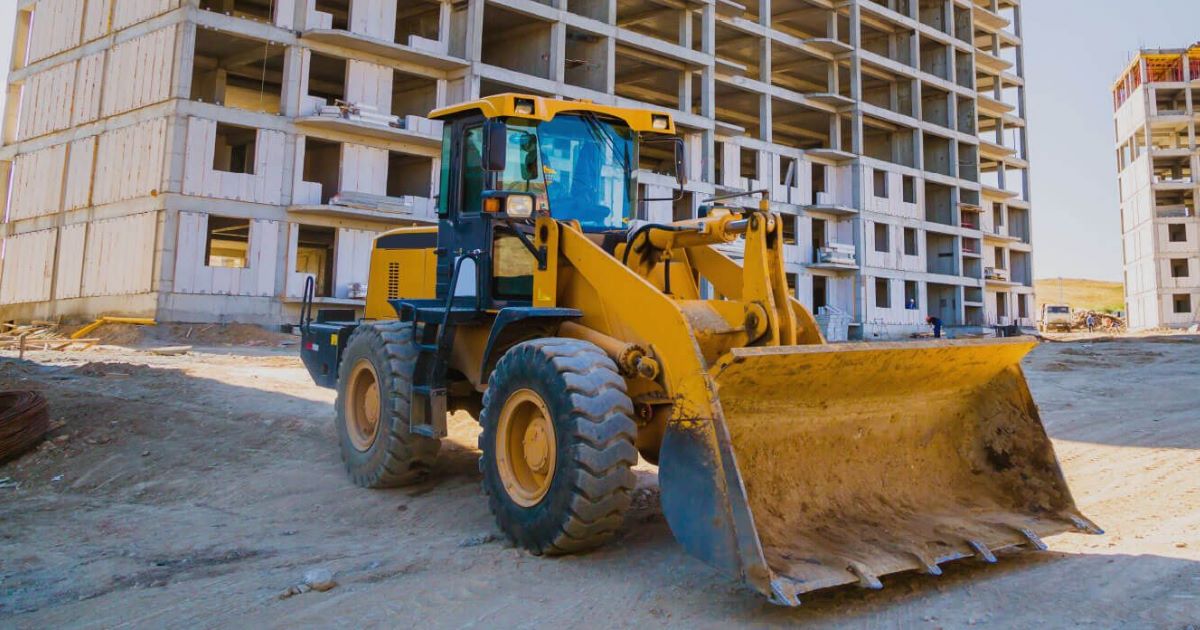 Камеры для строительства Куйбышев цена от 1866 руб.