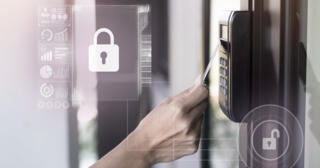 Проектирование систем контроля доступа Куйбышеве в октябре